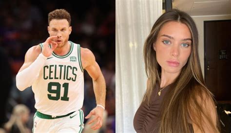 blake griffin lana rhoades|Lana Rhoades baby daddy is not Blake Griffin or Kevin